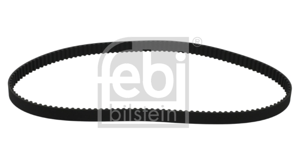 Timing Belt